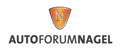 Autoforum Nagel